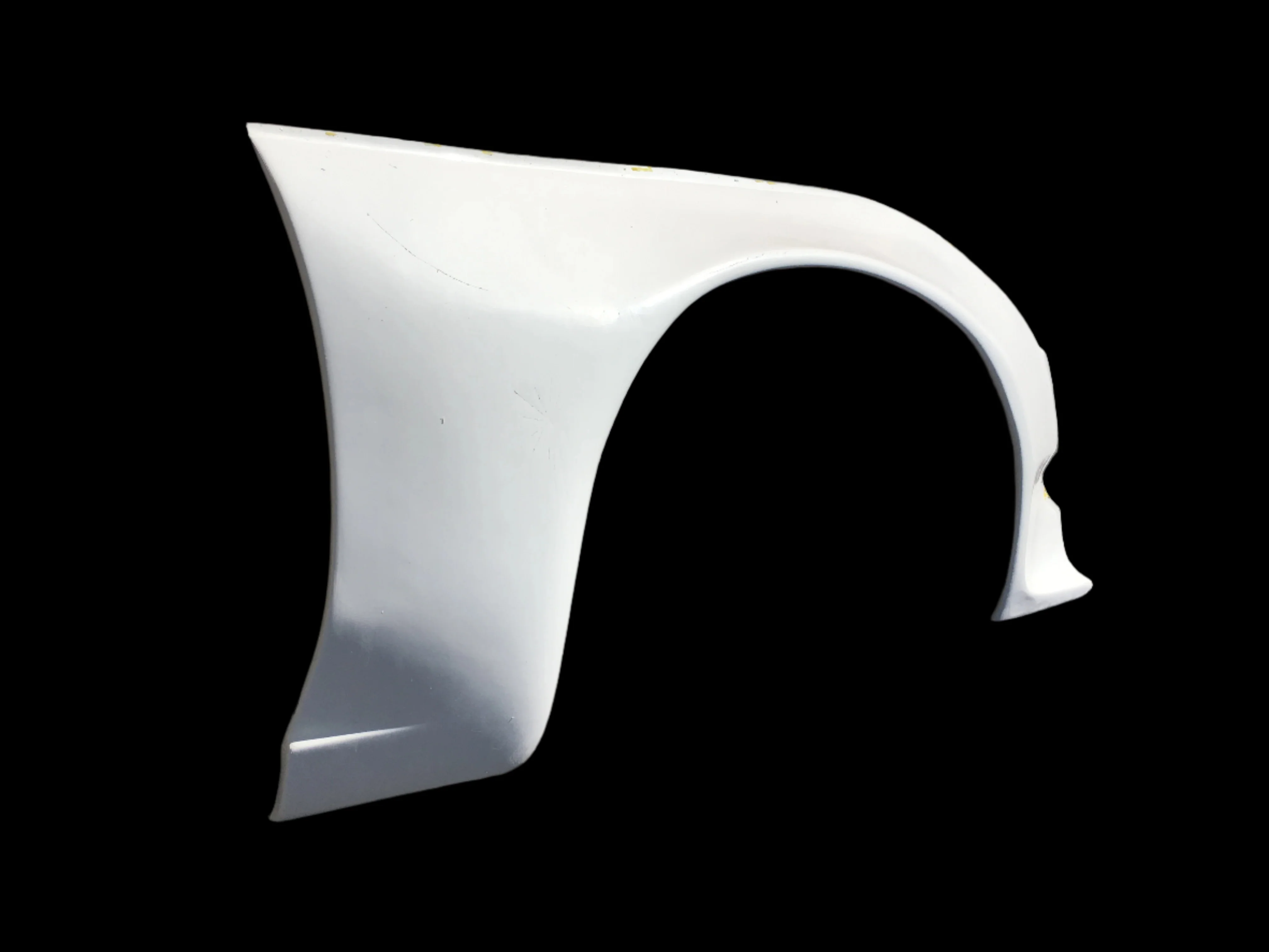 D-MAC LEVIN N3 KIT - Image 13
