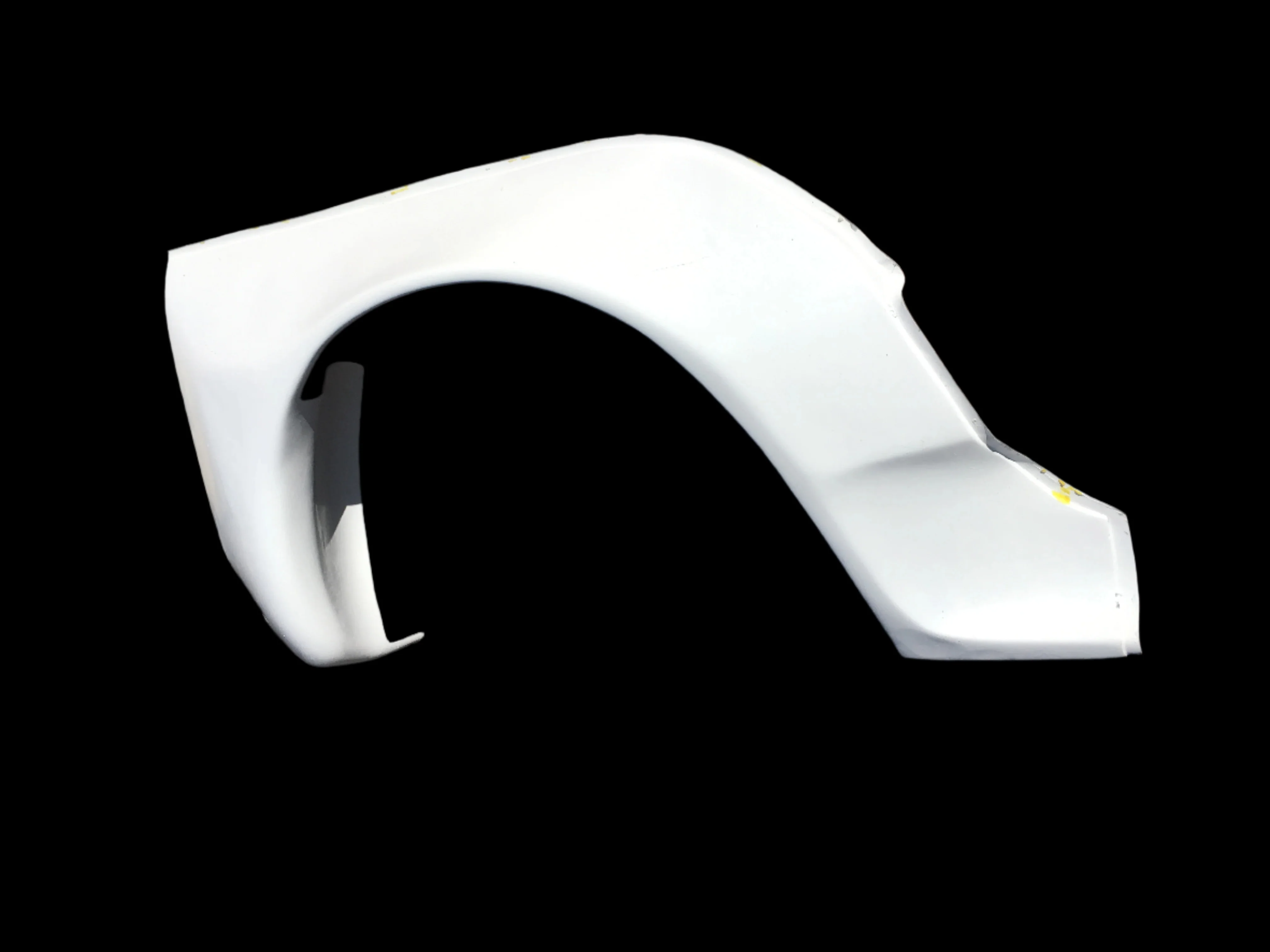 D-MAC LEVIN N3 KIT - Image 14