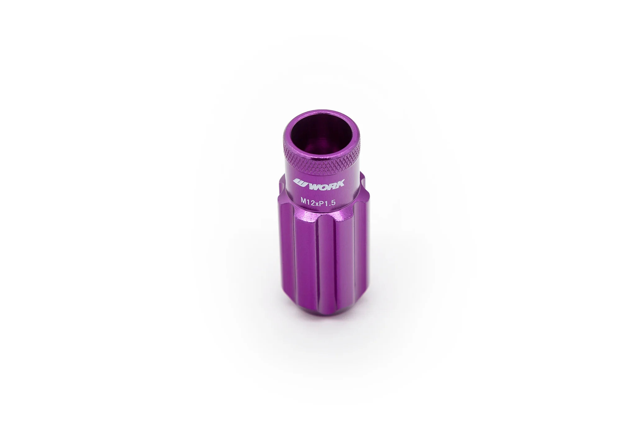 CR 3P 20 inch - Image 81