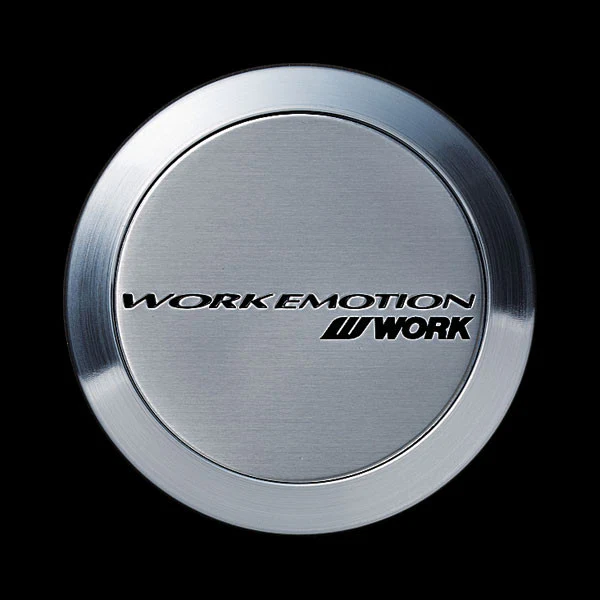EMOTION D9R 17 inch 5 stud - Image 15