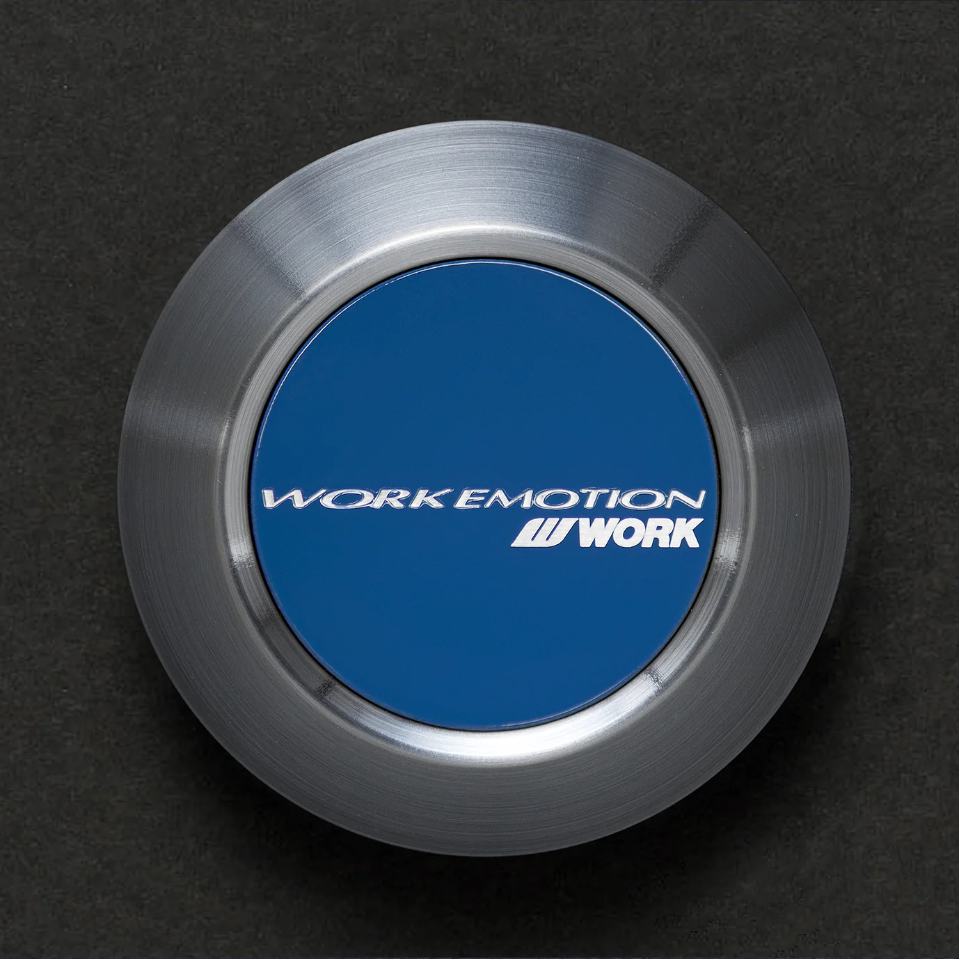 EMOTION D9R 17 inch 5 stud - Image 17
