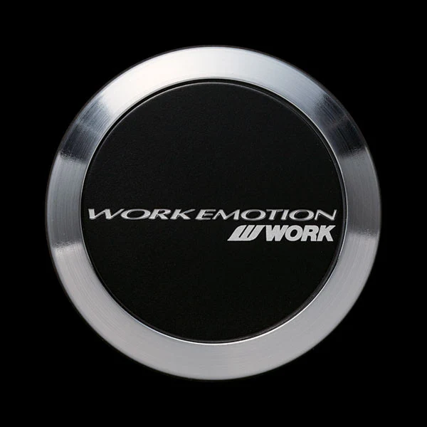 EMOTION D9R 17 inch 5 stud - Image 18