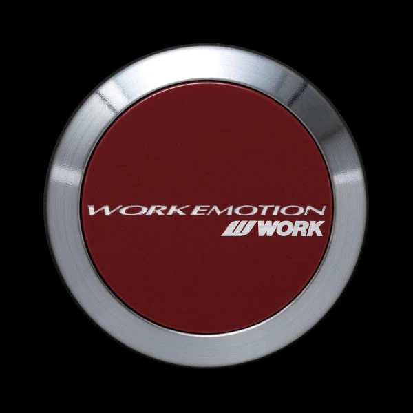EMOTION D9R 17 inch 5 stud - Image 20