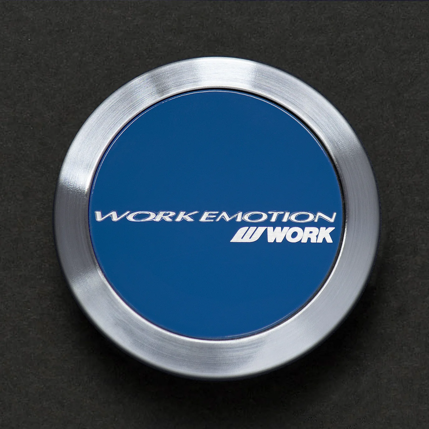 EMOTION D9R 17 inch 5 stud - Image 21