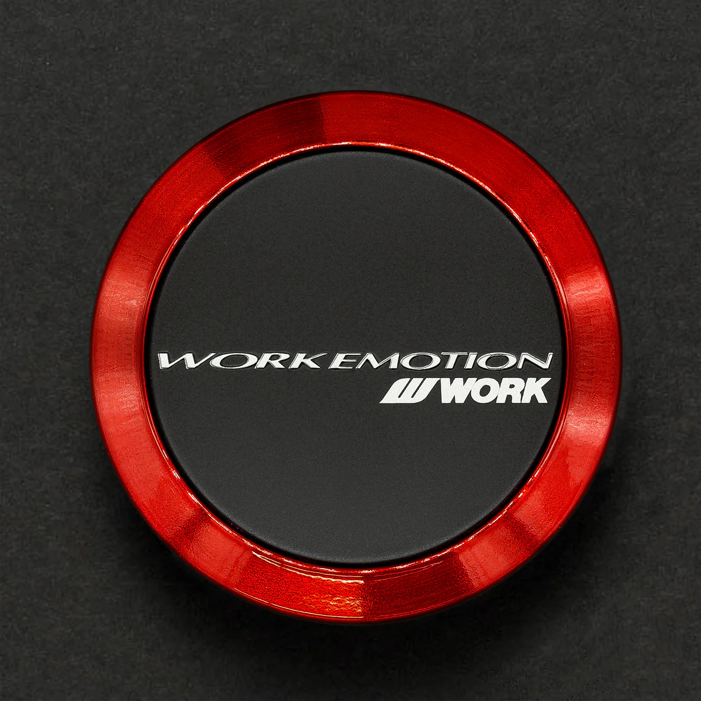 EMOTION D9R 17 inch 5 stud - Image 23