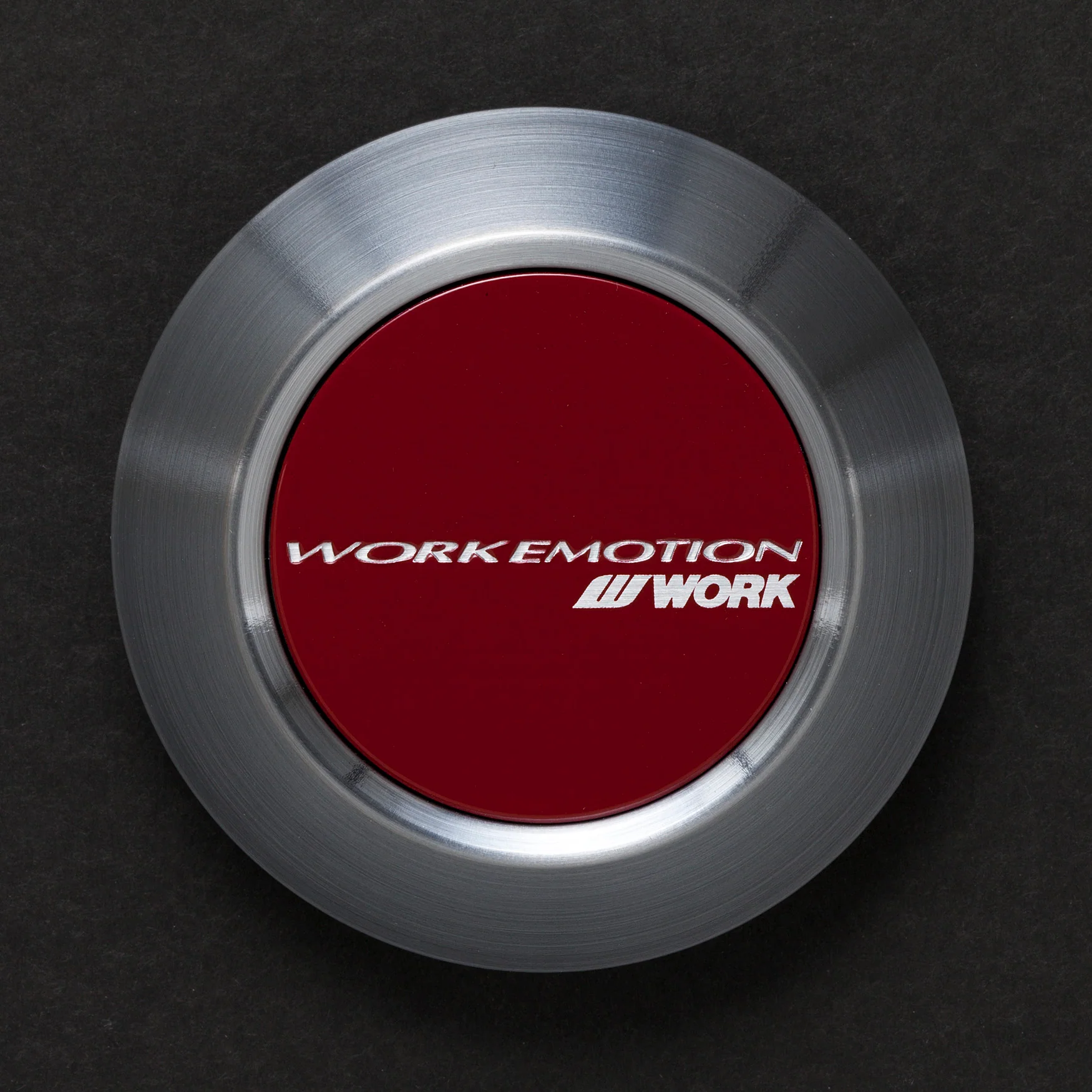 Emotion M8R 5 stud - Image 20