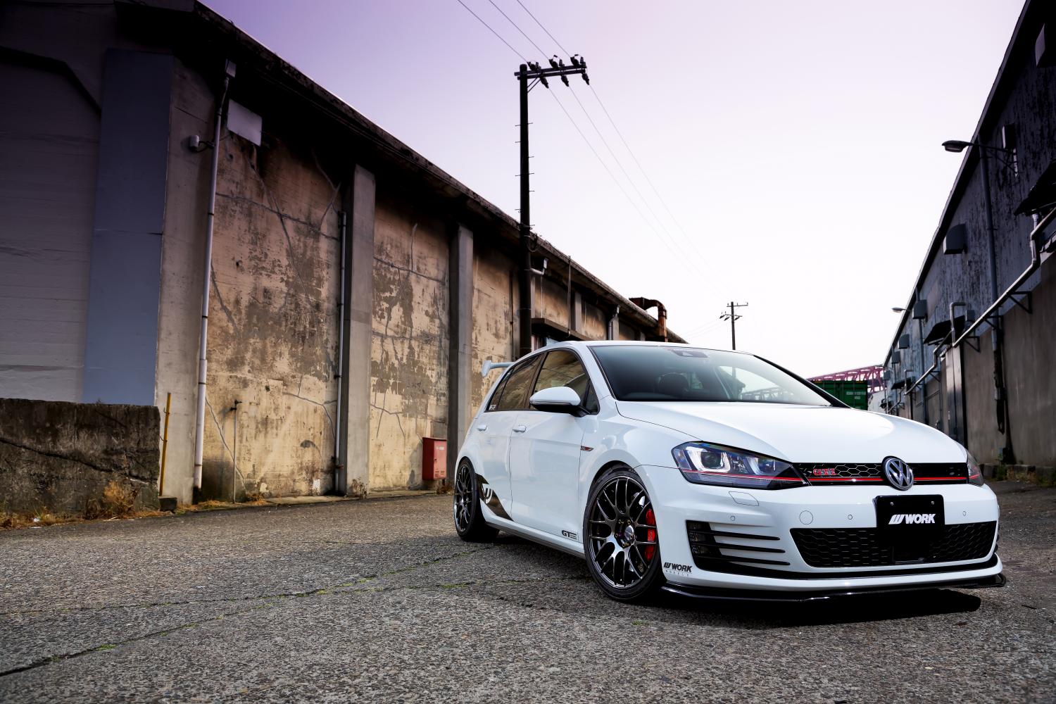 Emotion M8R 5 stud - Image 29