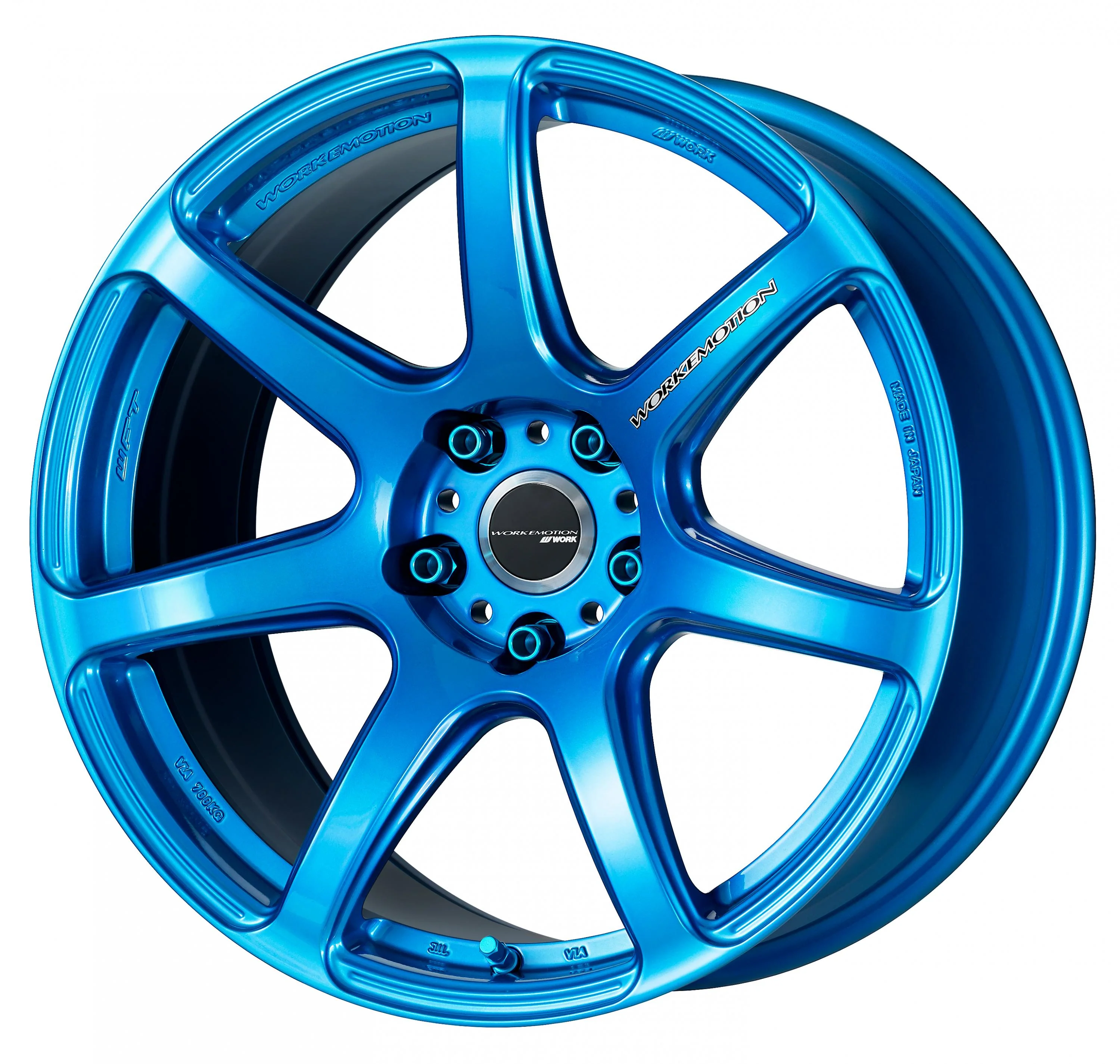 T7R 4 stud - Image 11