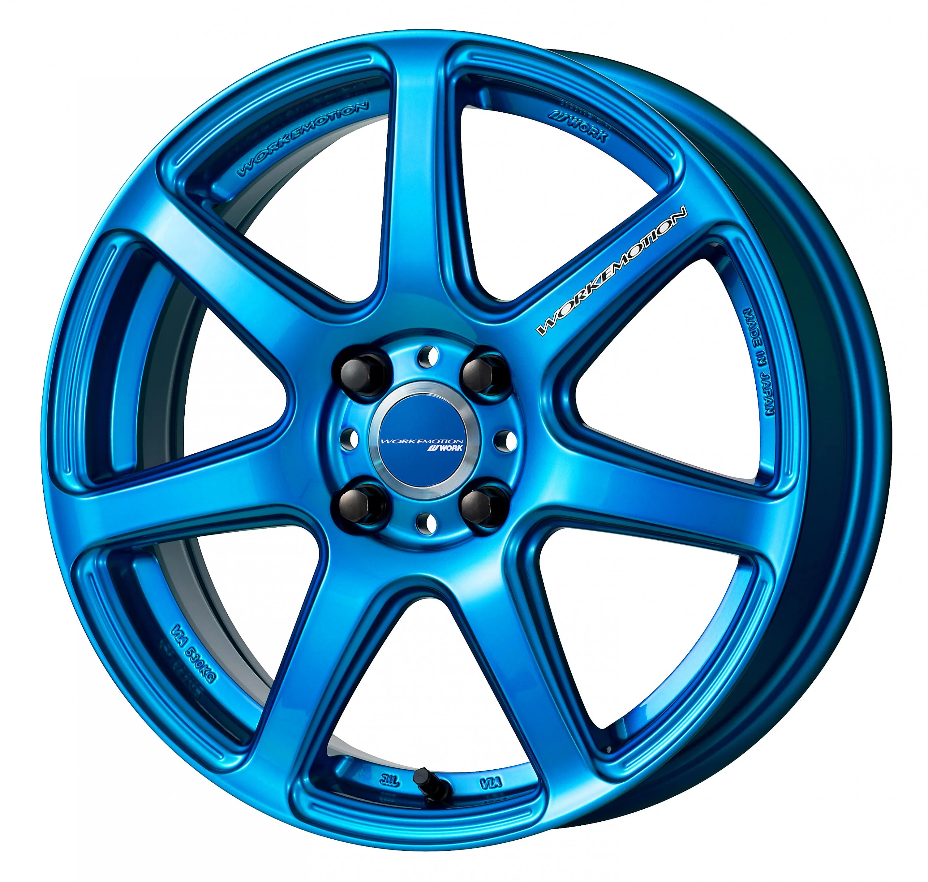 T7R 4 stud - Image 12