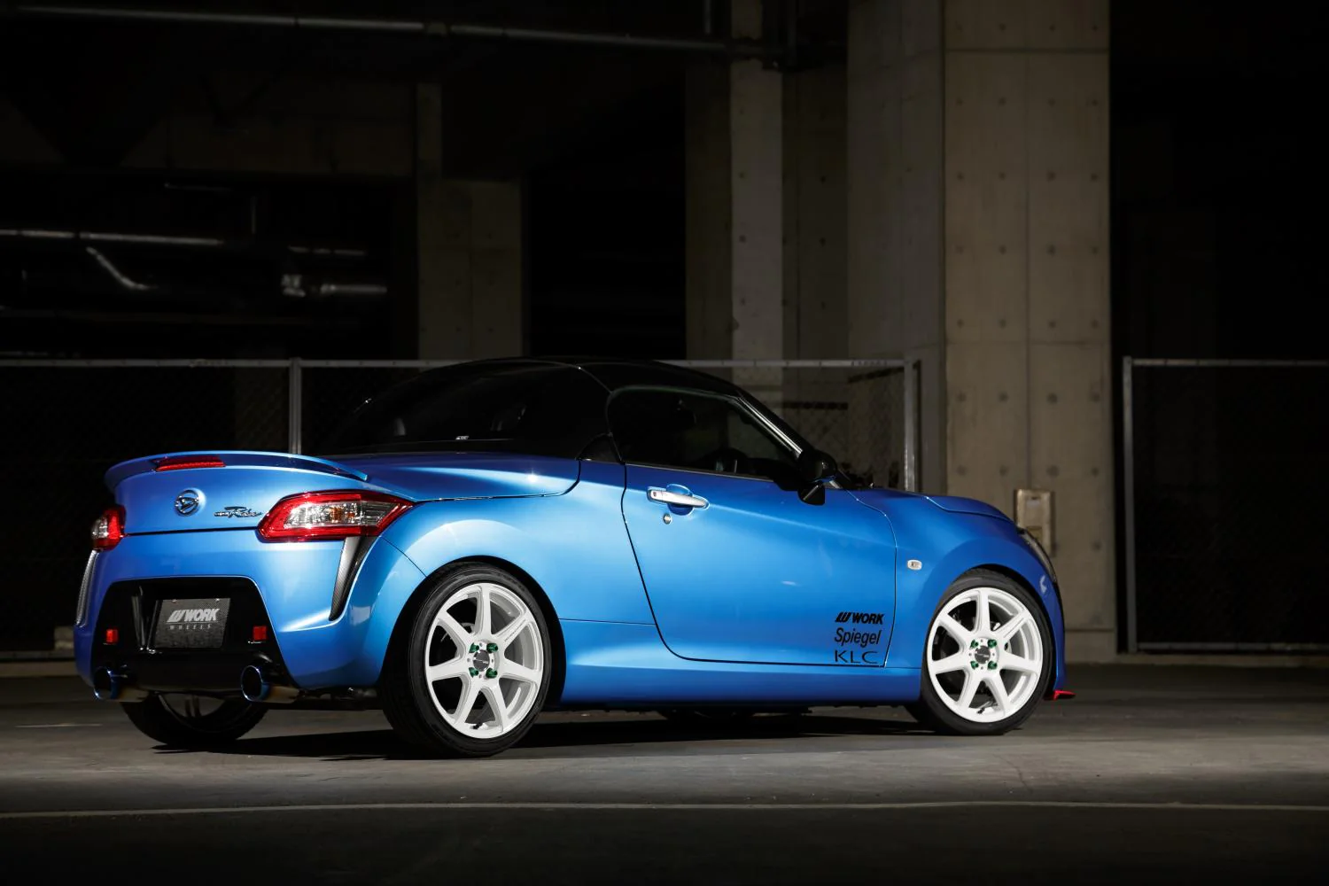 T7R 4 stud - Image 61
