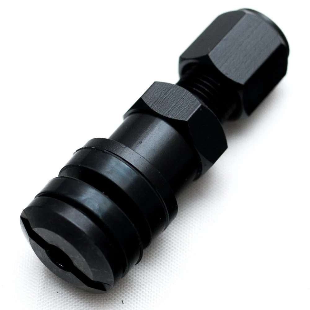 EMOTION ZR10 18 inch 5 stud - Image 133