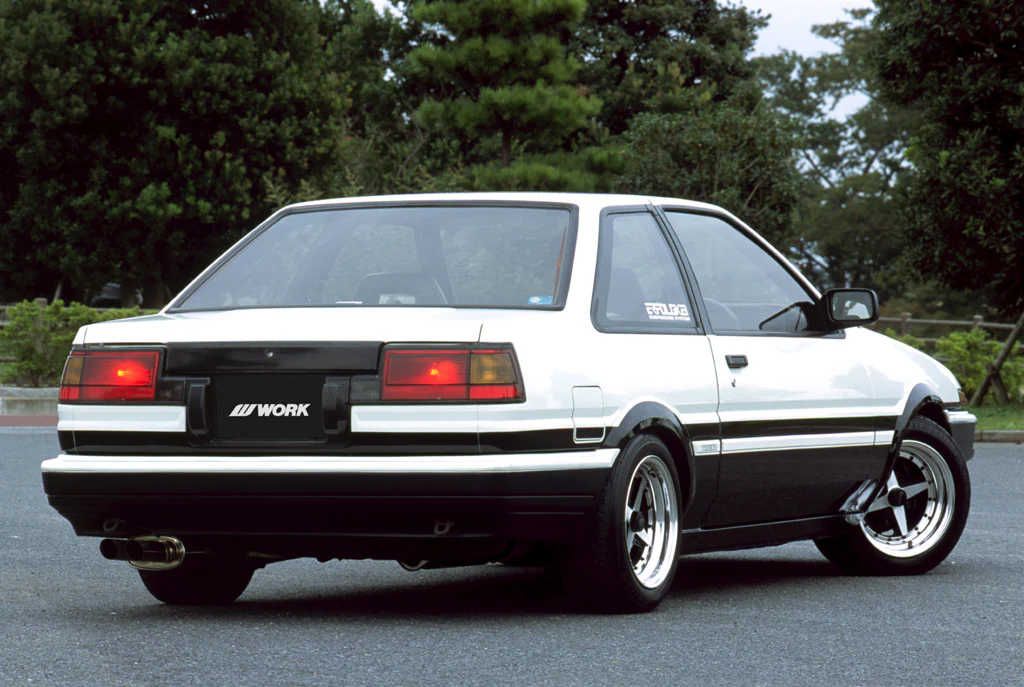 EQUIP 01 (14 inch) - Image 16
