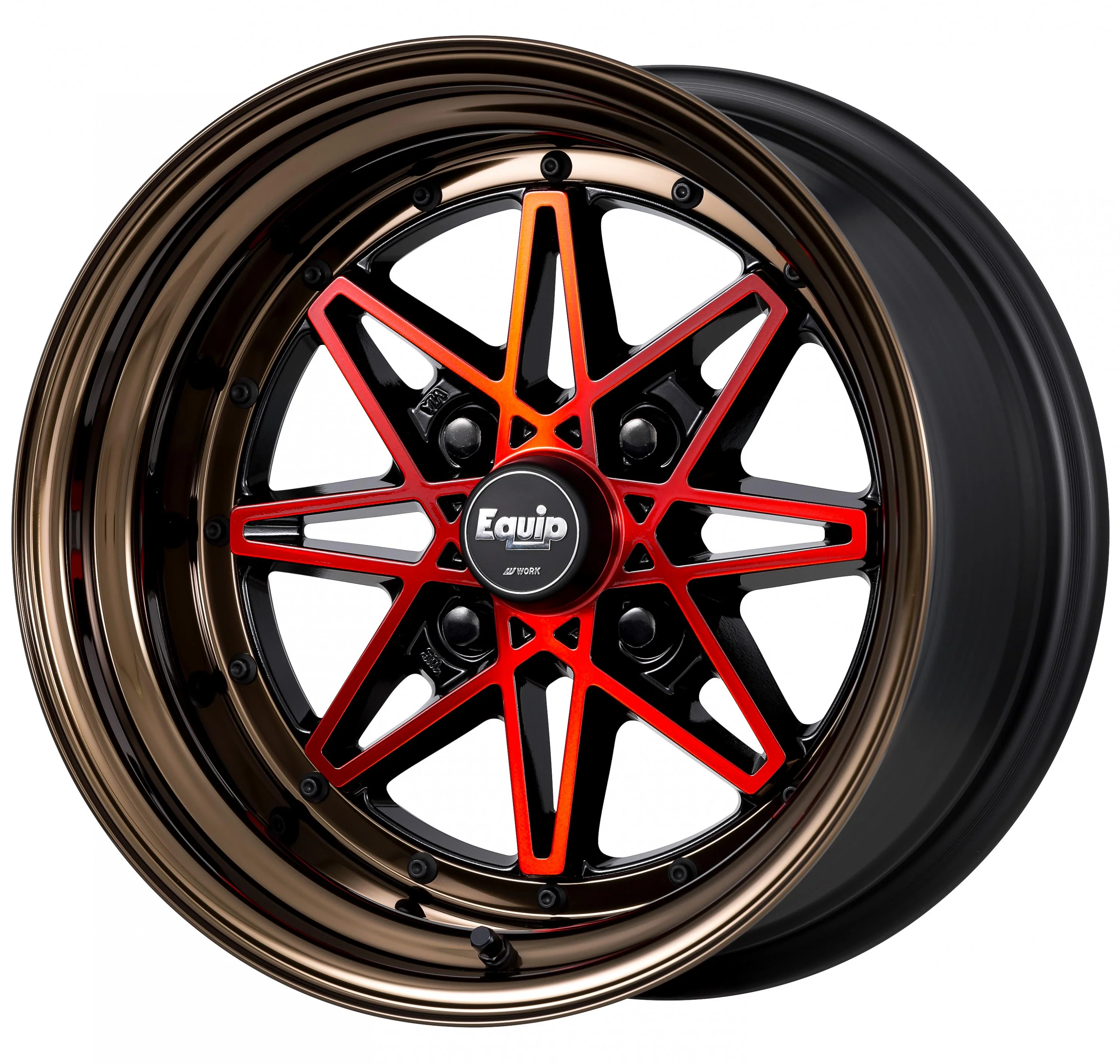 EQUIP 03 (15 inch) - Image 24