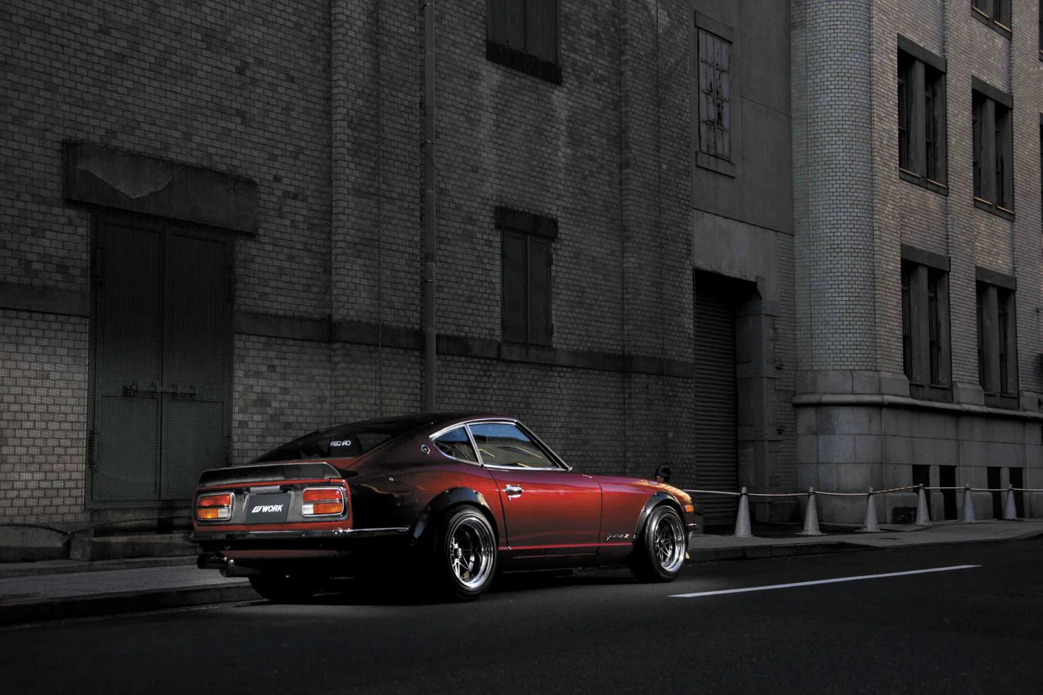 EQUIP 03 (15 inch) - Image 35
