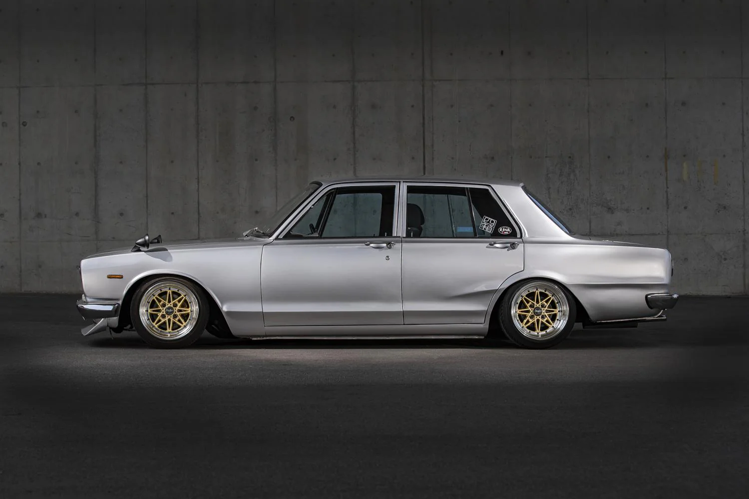 EQUIP 03 (15 inch) - Image 48