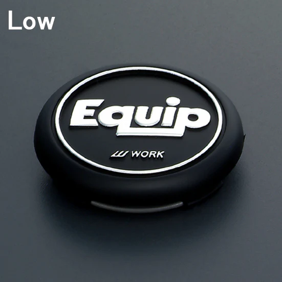 EQUIP 01 (14 inch) - Image 9