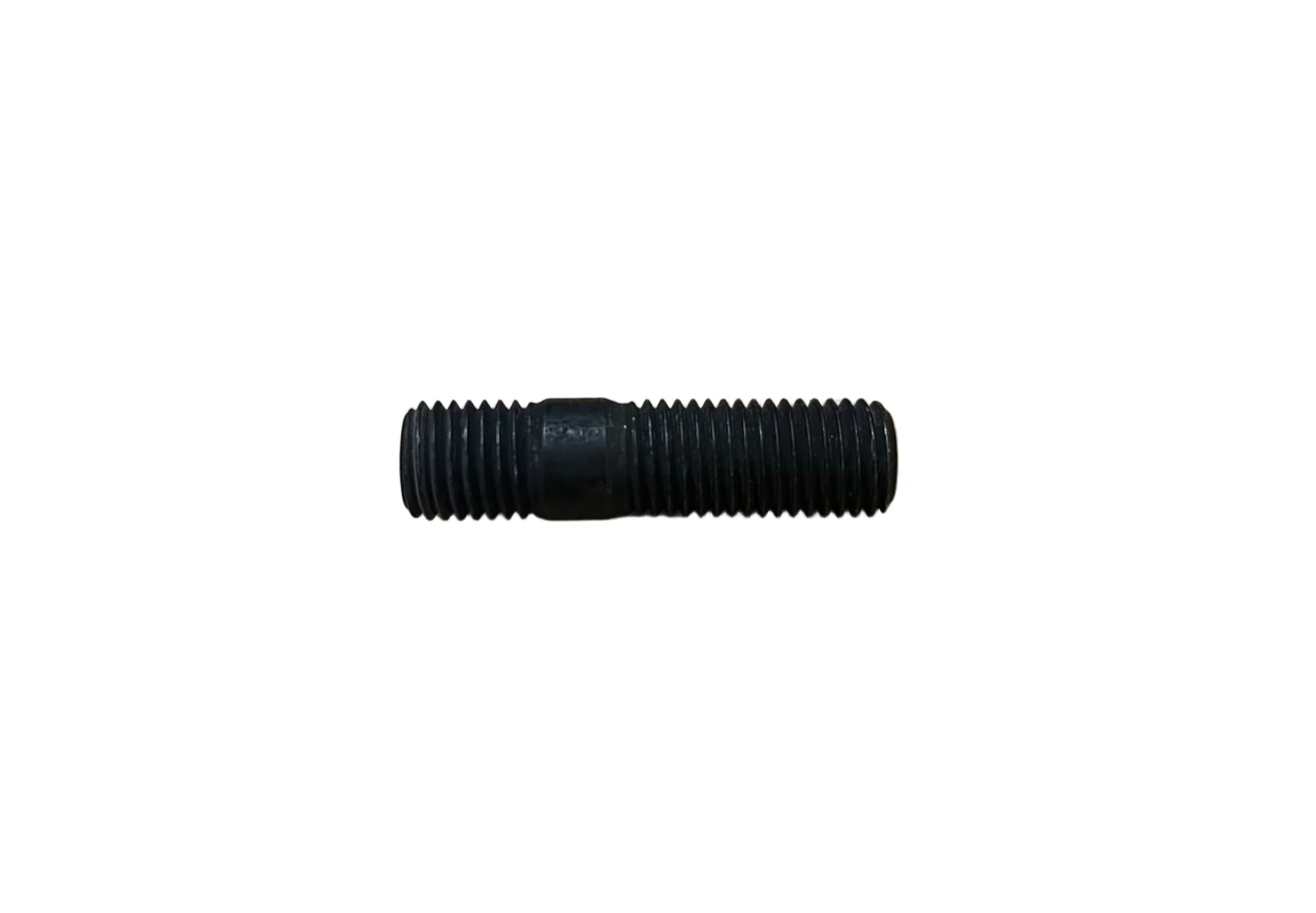 Exhaust Manifold Stud SR, RB, JZ, 3SGE etc
