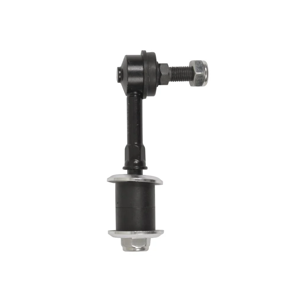 Front Anti Roll Bar Link Silvia
