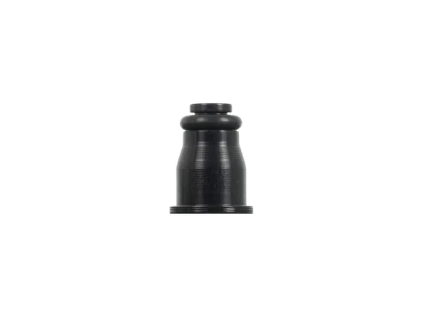 Fuel Injector Top Adapter - 14mm 1/2(34mm) to 3/4(48mm) Length - Image 3