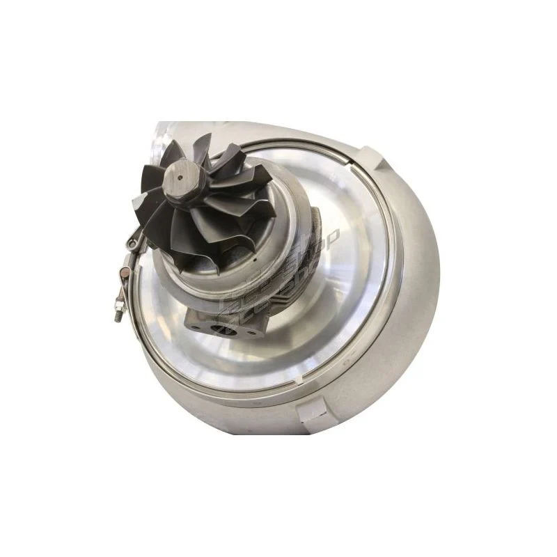 Garrett Gen 2 GTX3582R Supercore Reverse Rotation (No Turbine Housing)