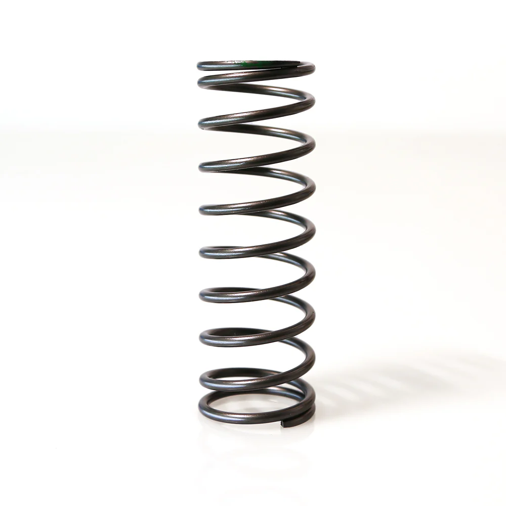 Gen4 HP Spring (10 PSI) Inner (Brown/Orange) Suit WG38/40/45/50L HP