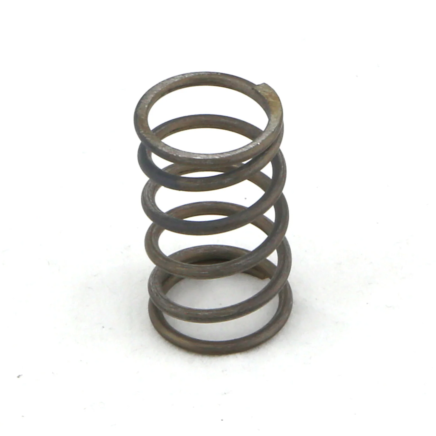 GenV Spring (5psi) Inner (Grey) Suit WG38/40