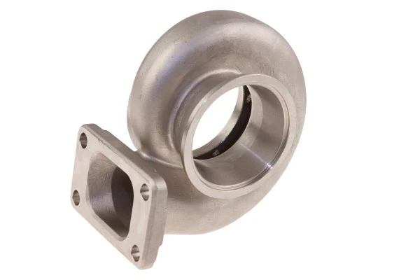 GT30/0.63 T3 V-Band