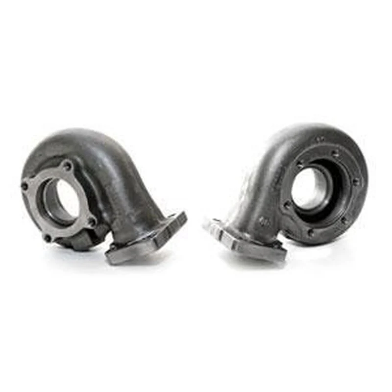 GT30/0.63 K24/26