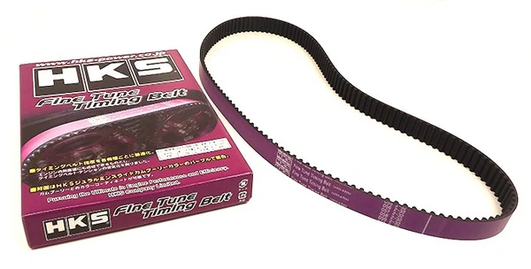 HKS Timing Belt Upgrade For RB20/RB25/RB26 - Image 2