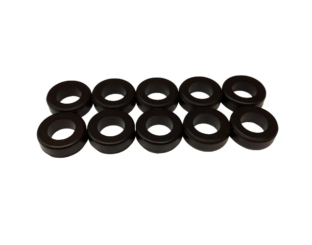 Injector Seals x10