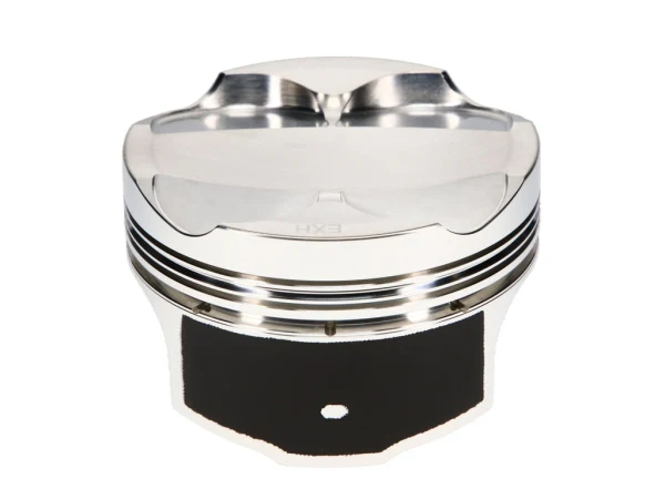 JE-Pistons Kit BMW S50B30 Euro 86.50mm(13.0:1)FSR-deep VP's