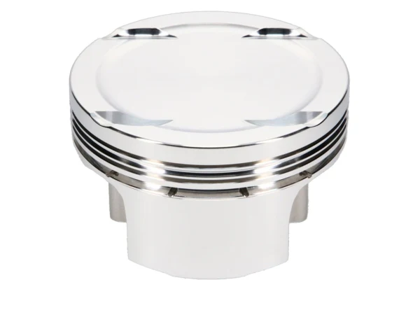 JE-Pistons Kit Nissan 300ZX VG30DETT Engine '90-96 11.0:1