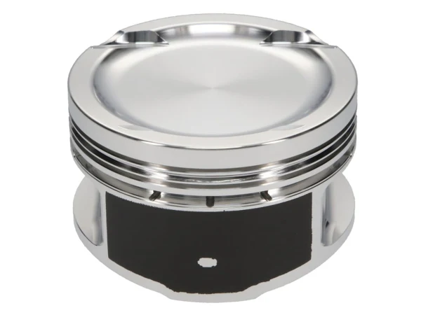 JE-Pistons Kit VW 2.0T FSI 83.00mm 10.3:1