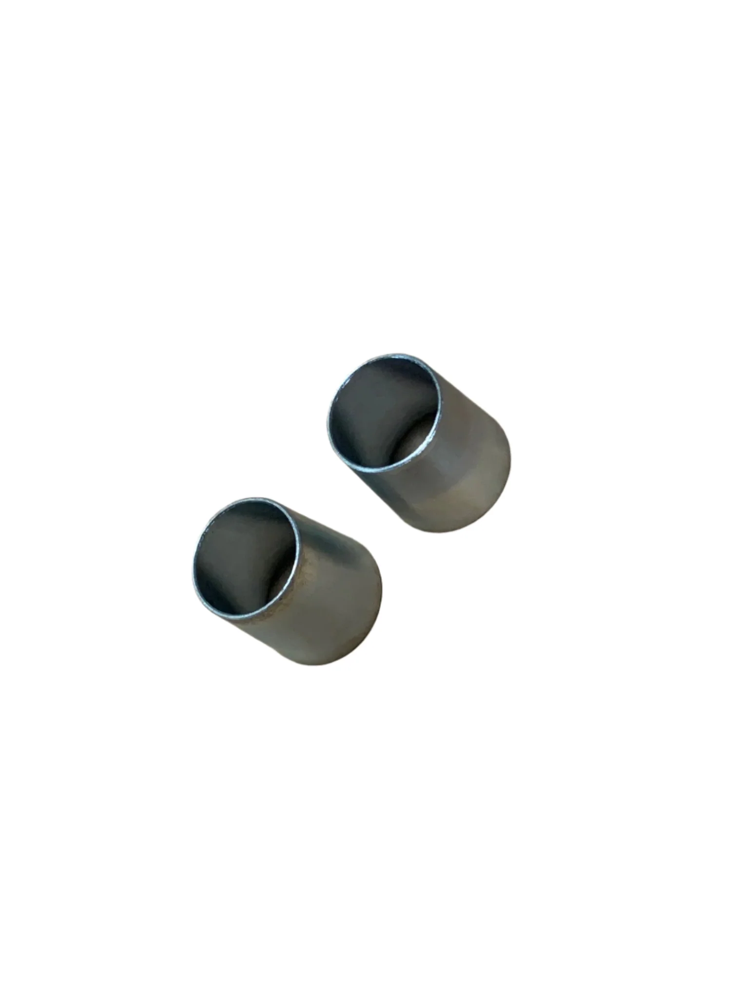 KP to AE86 strut adapter bushes