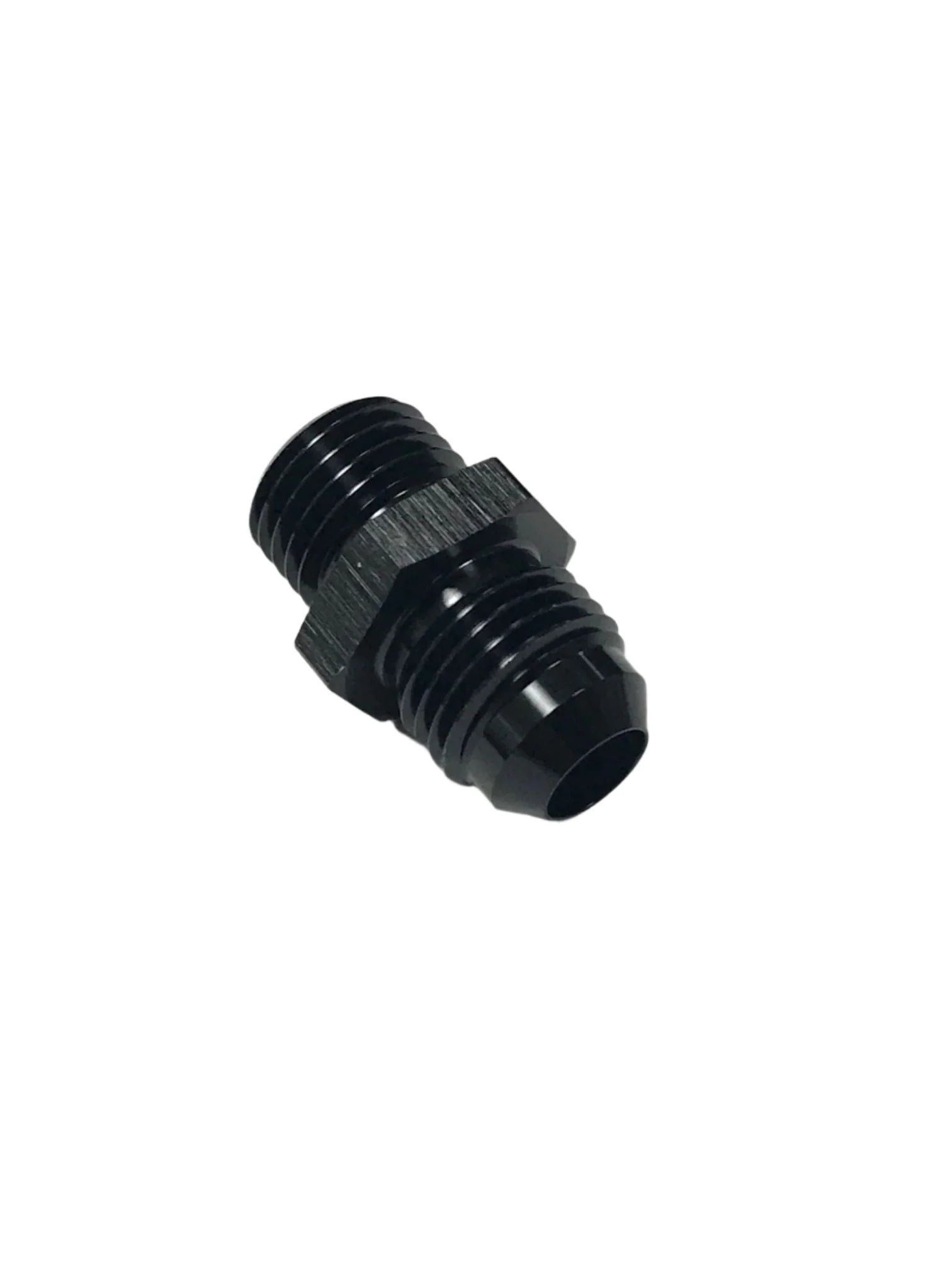 M14x1.5 to AN6 Fitting (Turbo Water Lines)