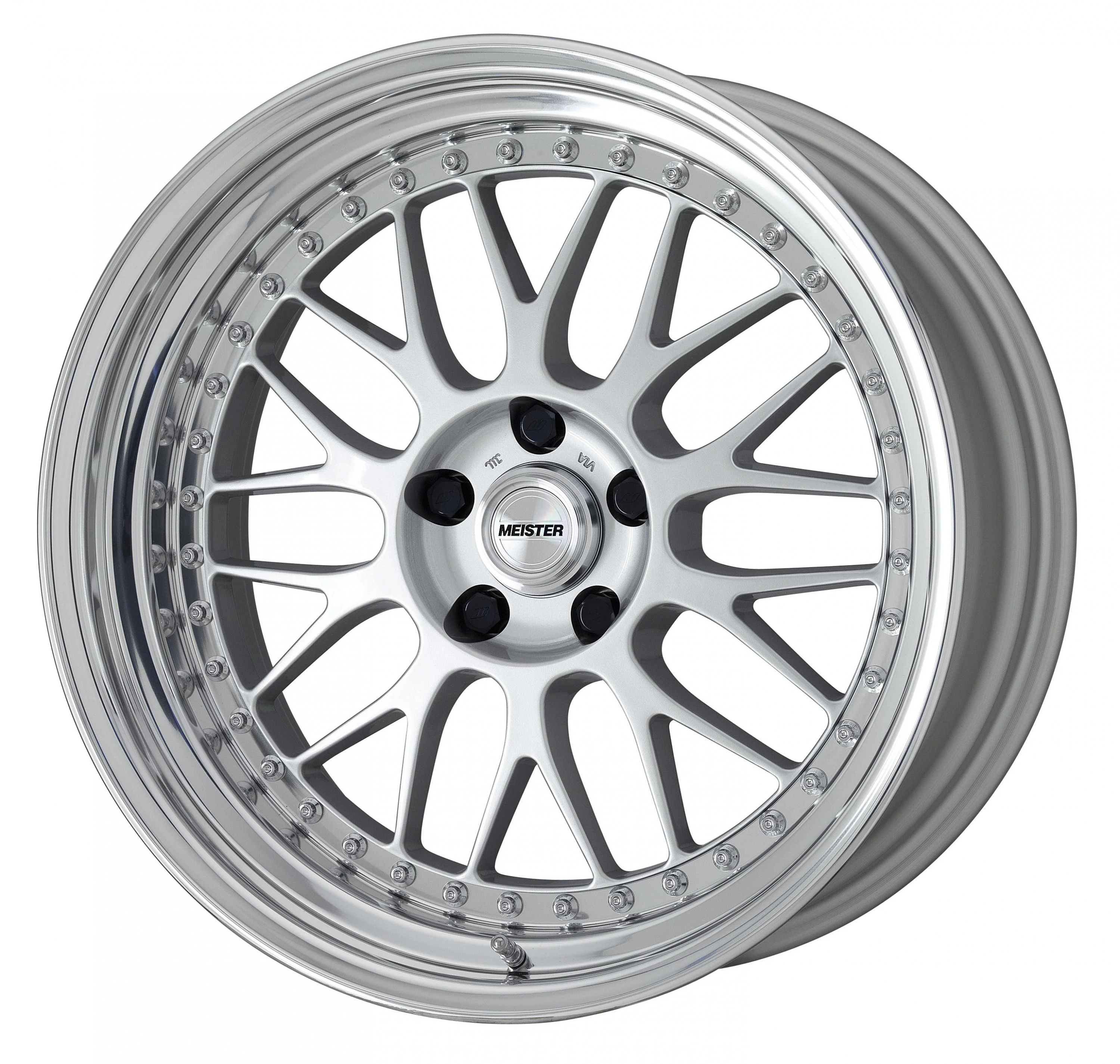 MEISTER M1 3 Piece 19 inch - Image 10