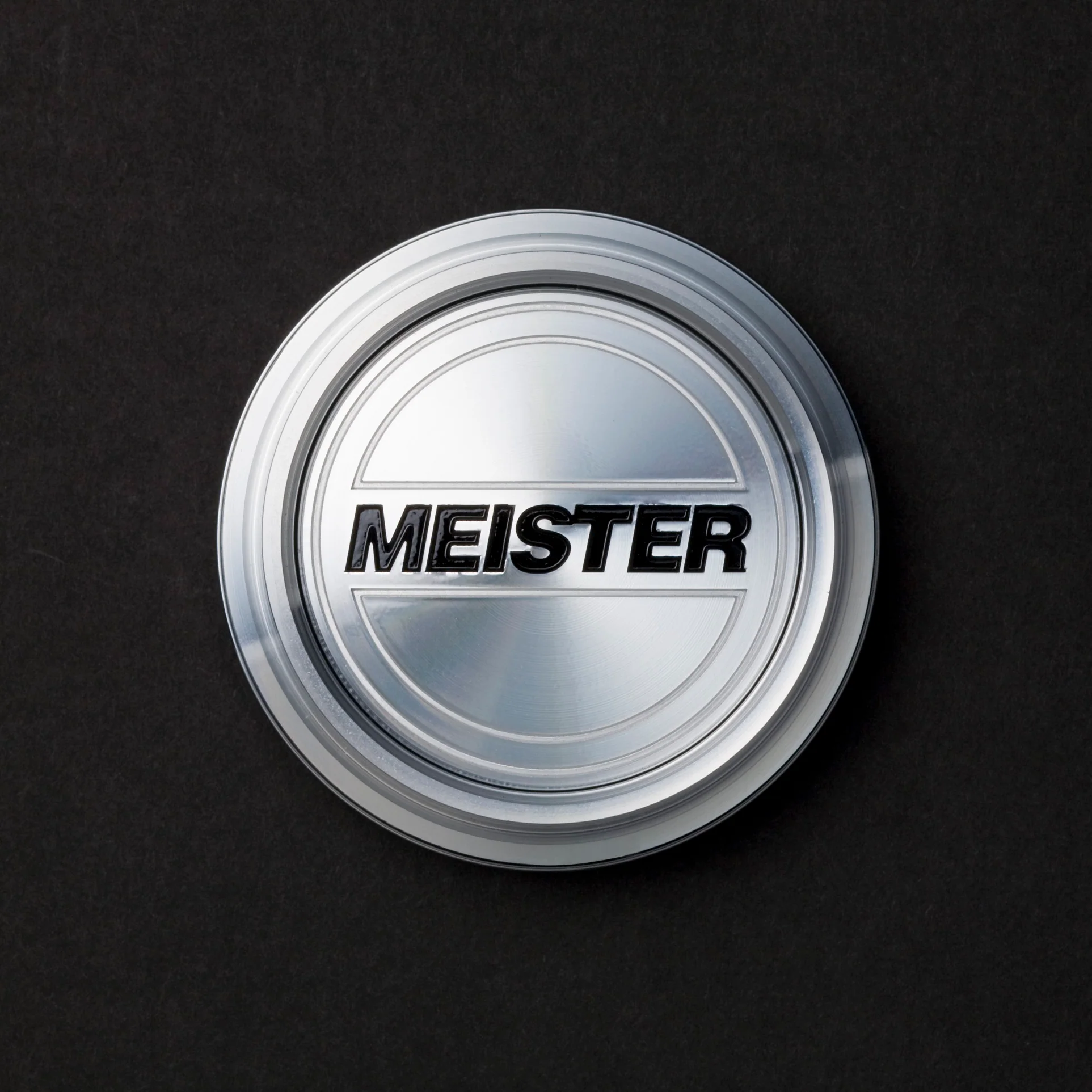 MEISTER L1 3P 18 inch - Image 12