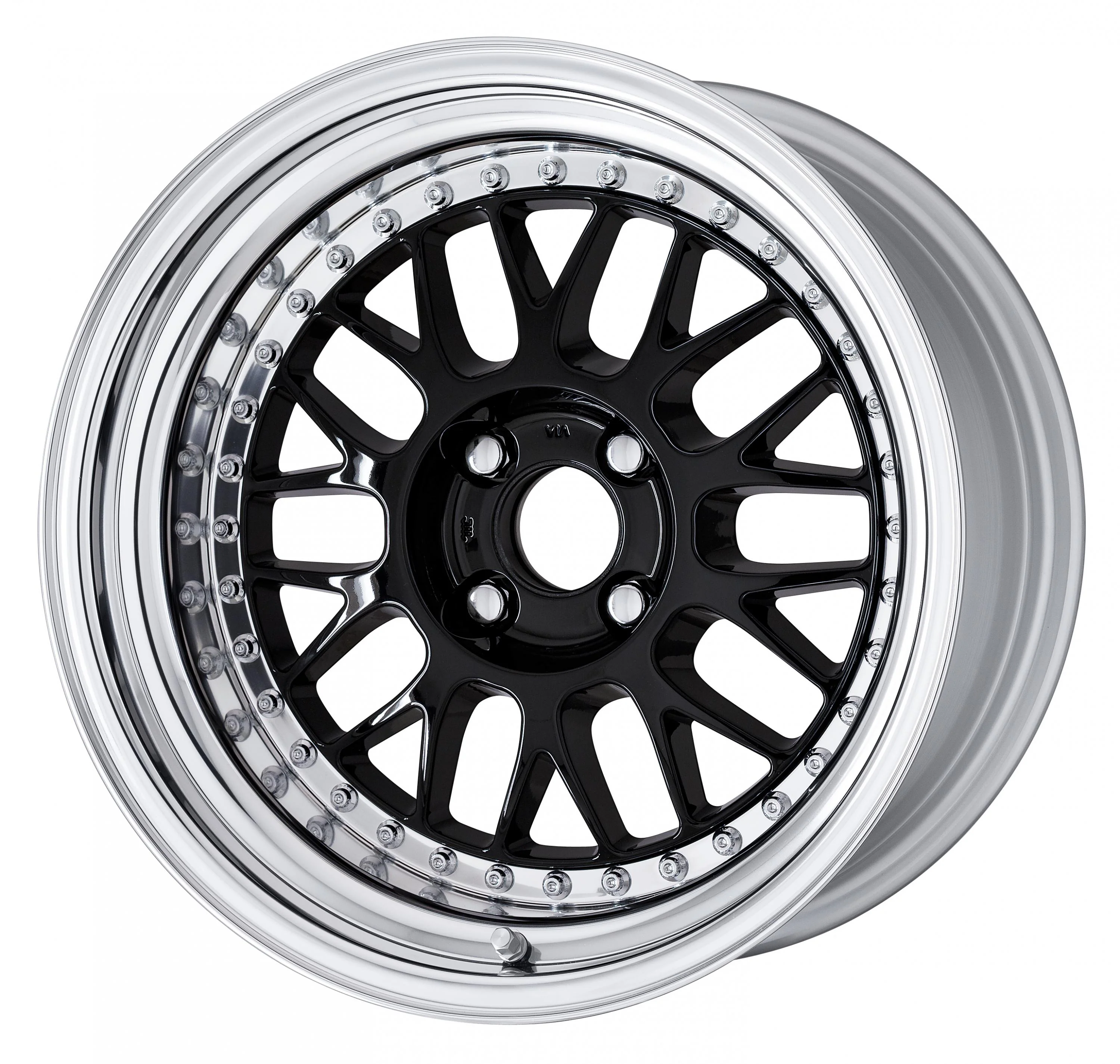 MEISTER M1 3 Piece 19 inch - Image 8