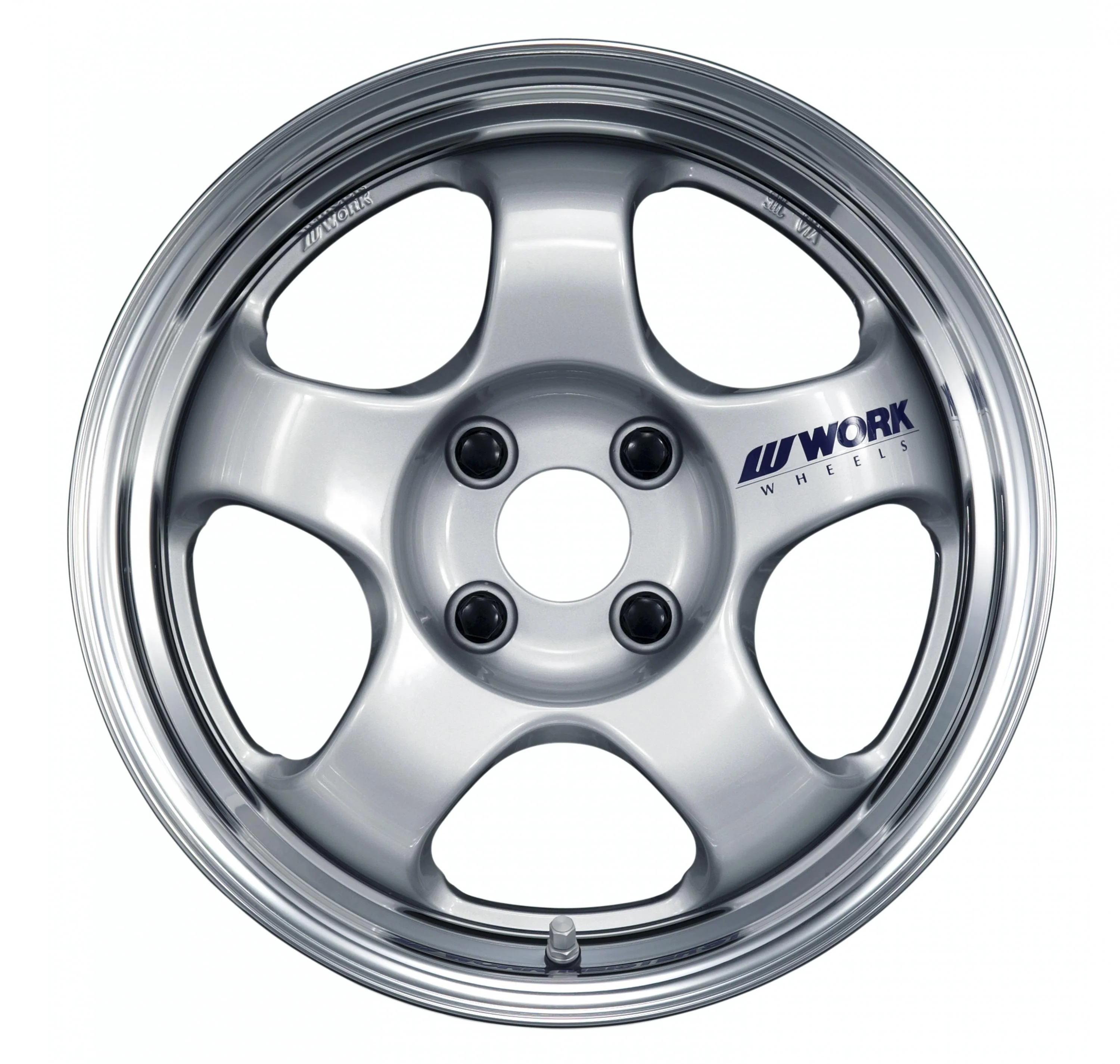 MEISTER S1 2-PIECE 15 INCH - Image 3