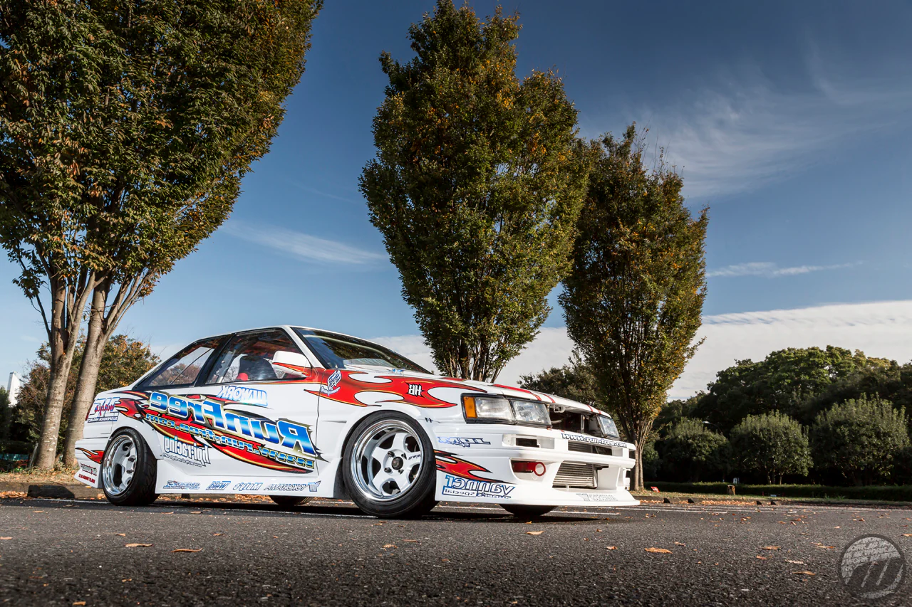 MEISTER S1 2-PIECE 15 INCH - Image 9