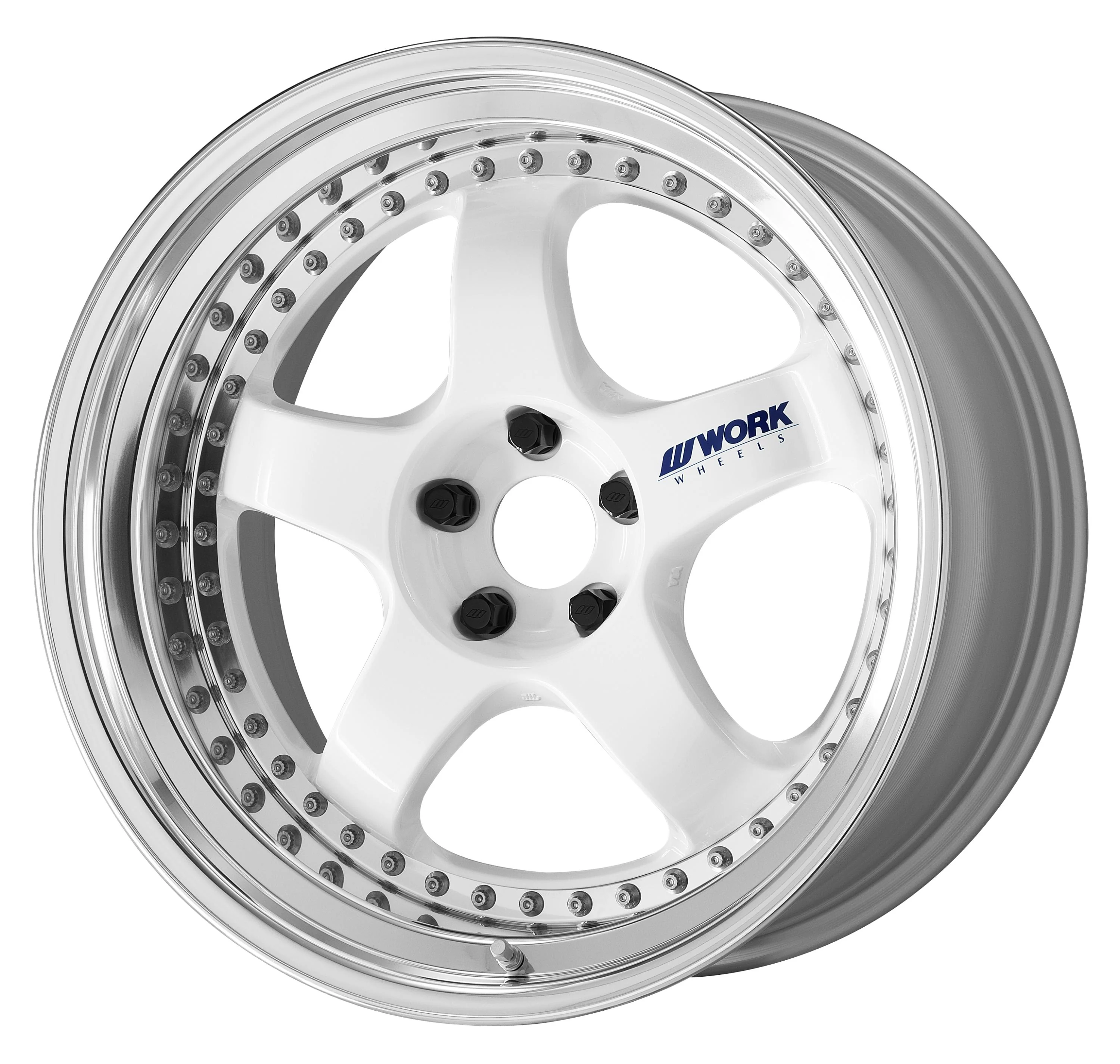 MEISTER S1 3-PIECE 20 inch - Image 4