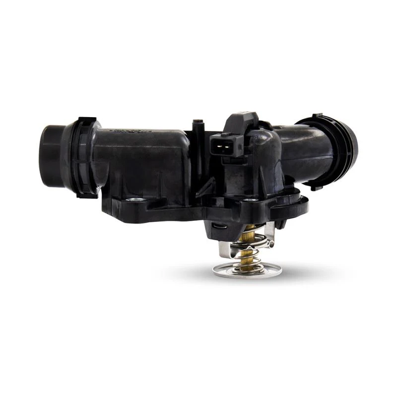 Mishimoto 70* Racing Thermostat, fits BMW M52, M54, M56 Engines - Image 3