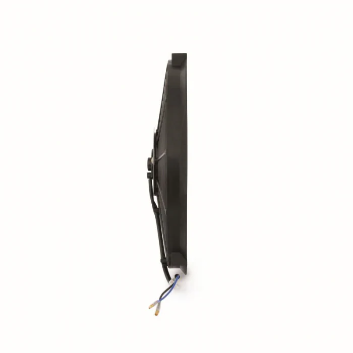 MISHIMOTO SLIM ELECTRIC FAN 16" - Image 2