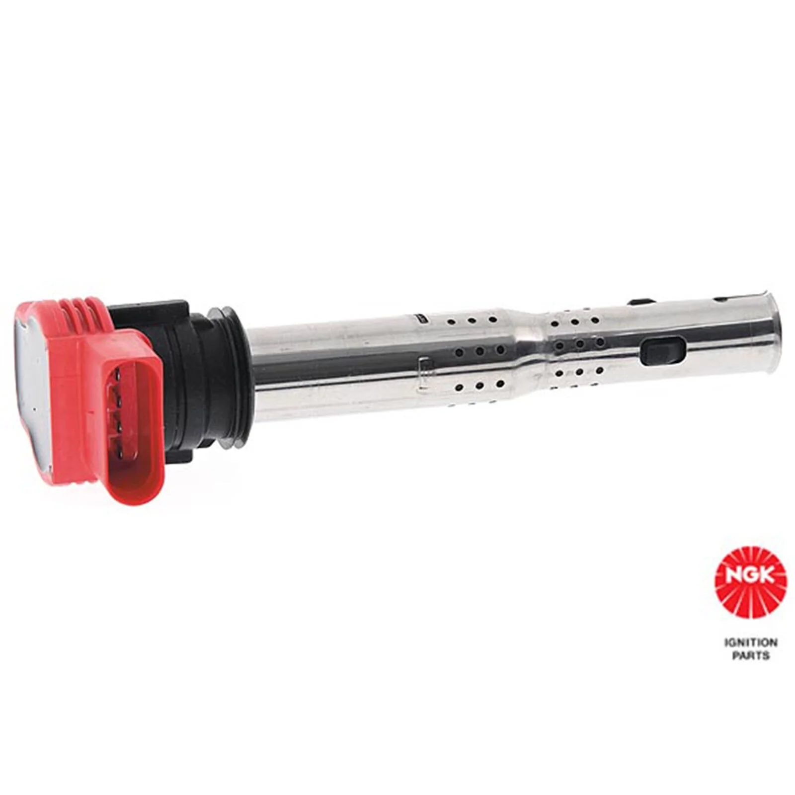 Audi R8 Ignition Coil NGK