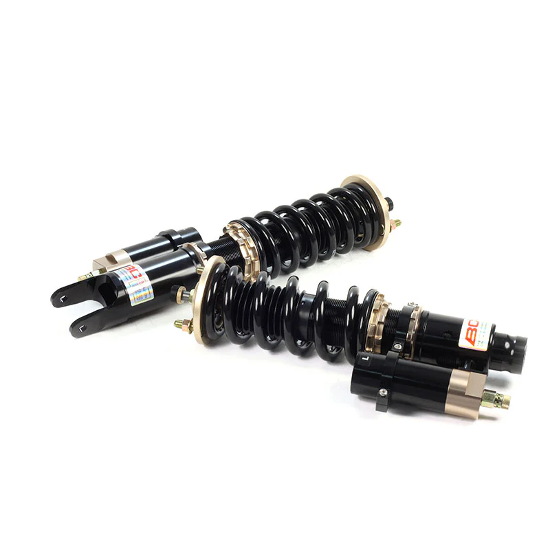 Nissan Silvia S13 / A31 (89-94) CamCas F TM ER Series