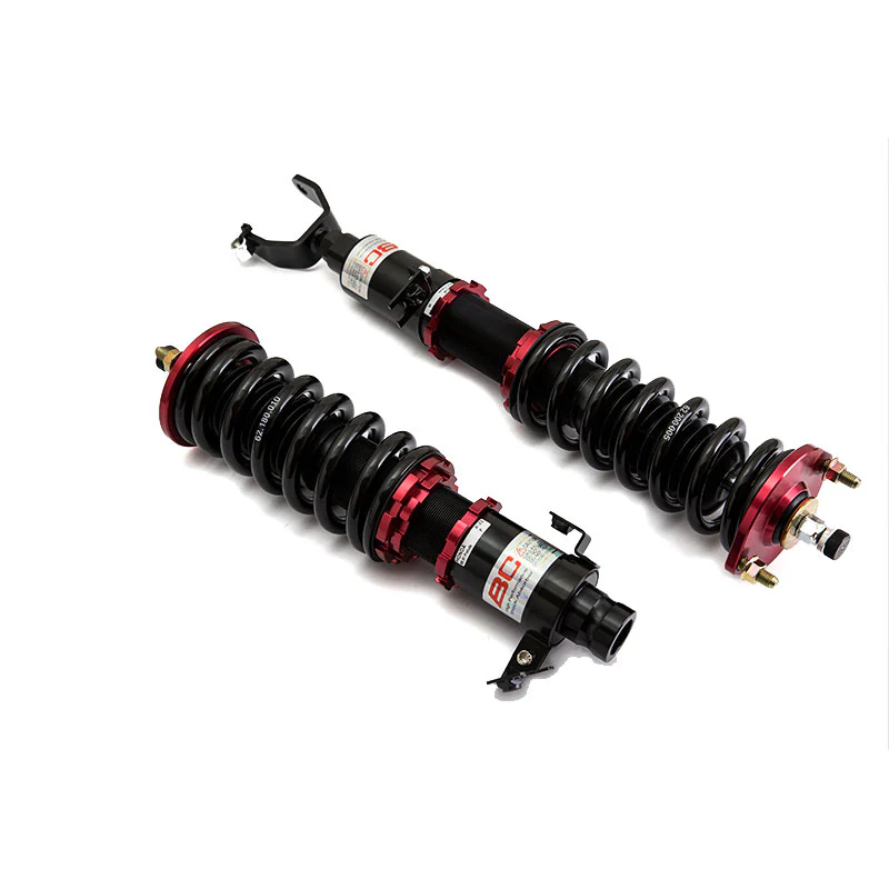 Nissan X-Trail T30 (00-07) VM 5/3.2kg.mm V1 Series