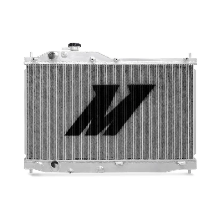 Mishimoto Performance Aluminium Radiator, fits Honda S2000 2000-2009 - Image 3