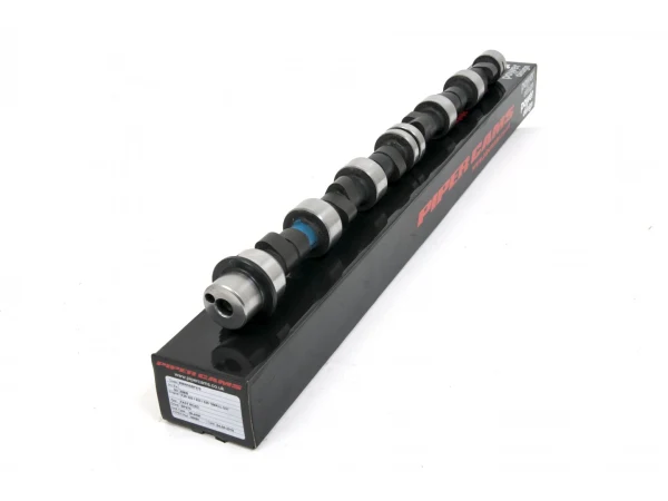 Piper Camshaft BMW 2.0/2.3/2.5 E30 6 CYL M20 Ultimate Road