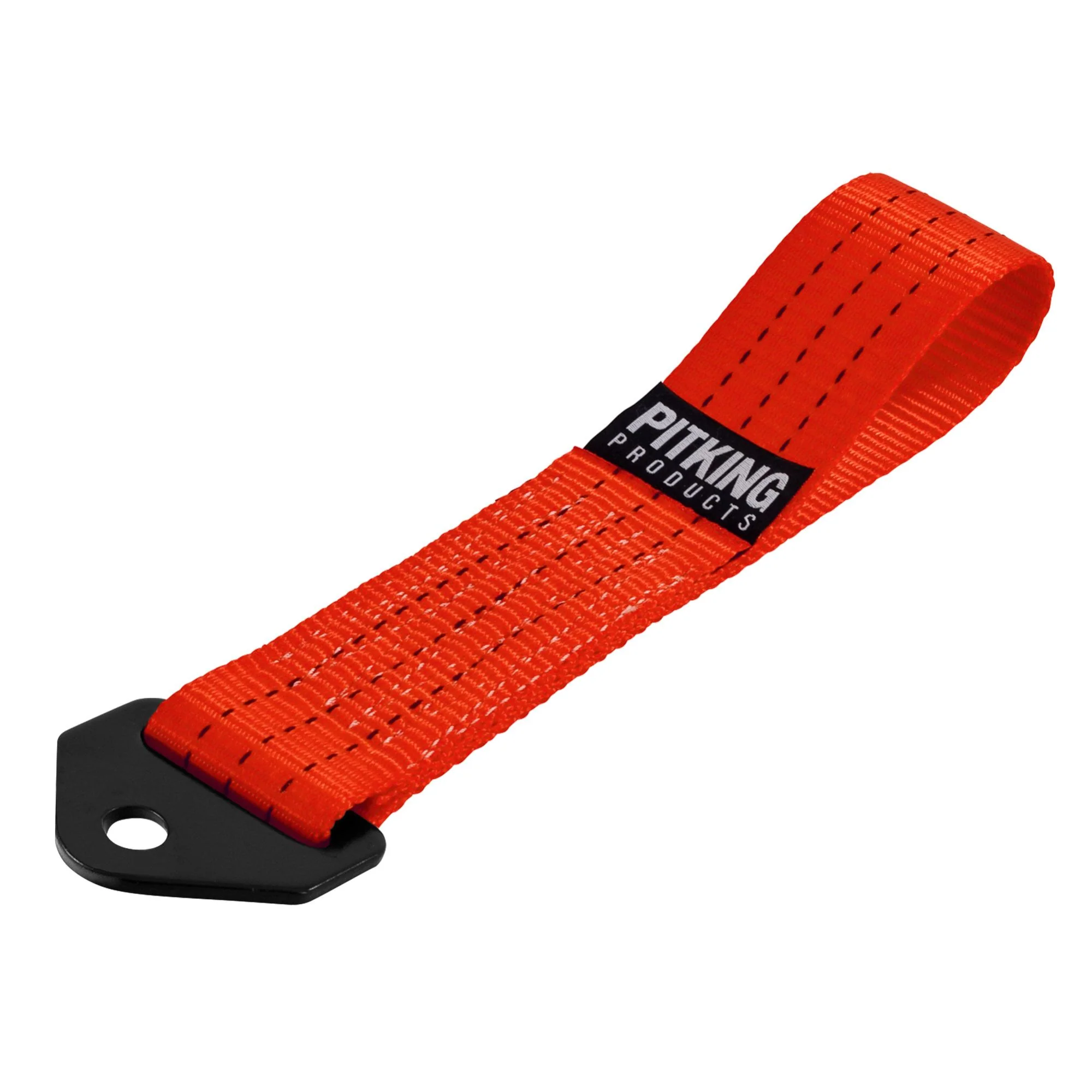 Pitking Tow Strap (MSA Compliant 2700kg) - Image 10
