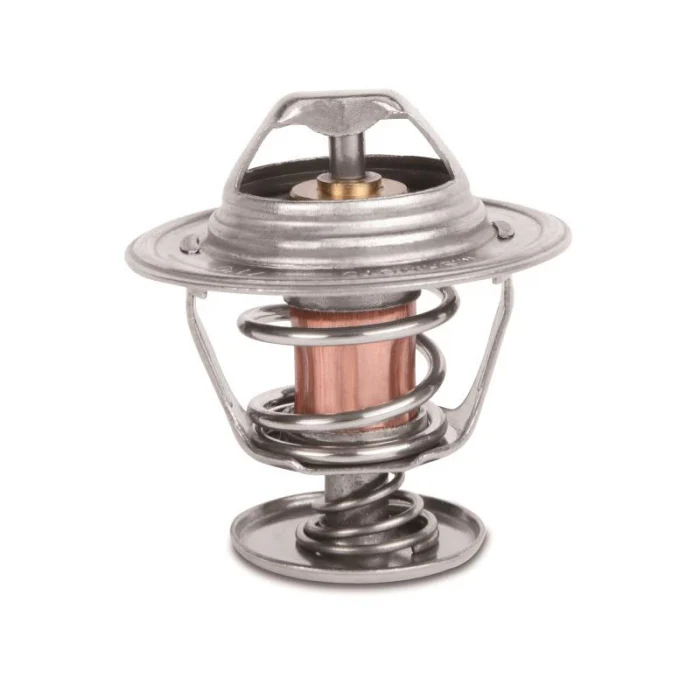 Racing Thermostat, fits Toyota Supra/Soarer/Chaser 1JZ/2JZ